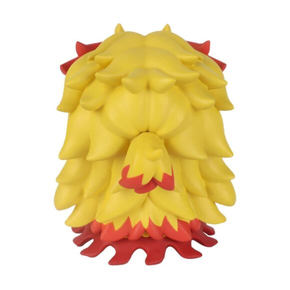 Megahouse - Lookup Demon Slayer | RENGOKU KYOUJUROU | Brand New in Box - Picture 6 of 8